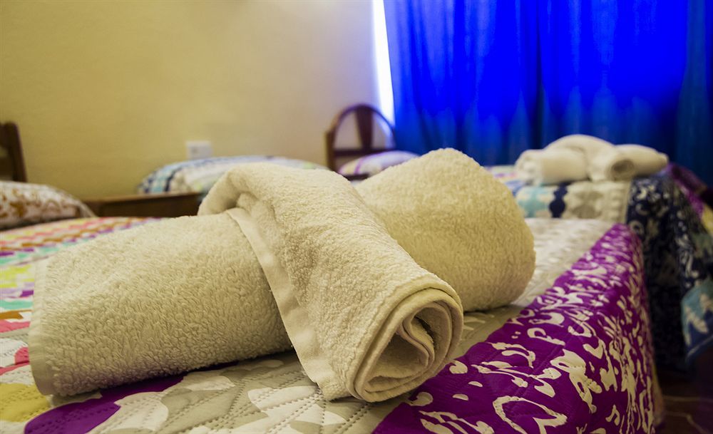 Hostal Nevot غرناطة المظهر الخارجي الصورة